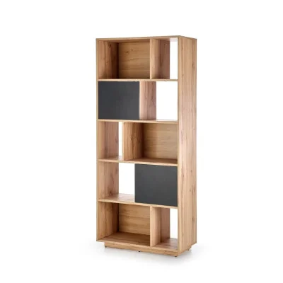 Bookcase REG-22